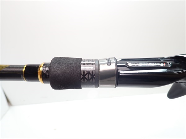 ロックライバー５ＧＲＶ５－９０２Ｈ／Ｂ